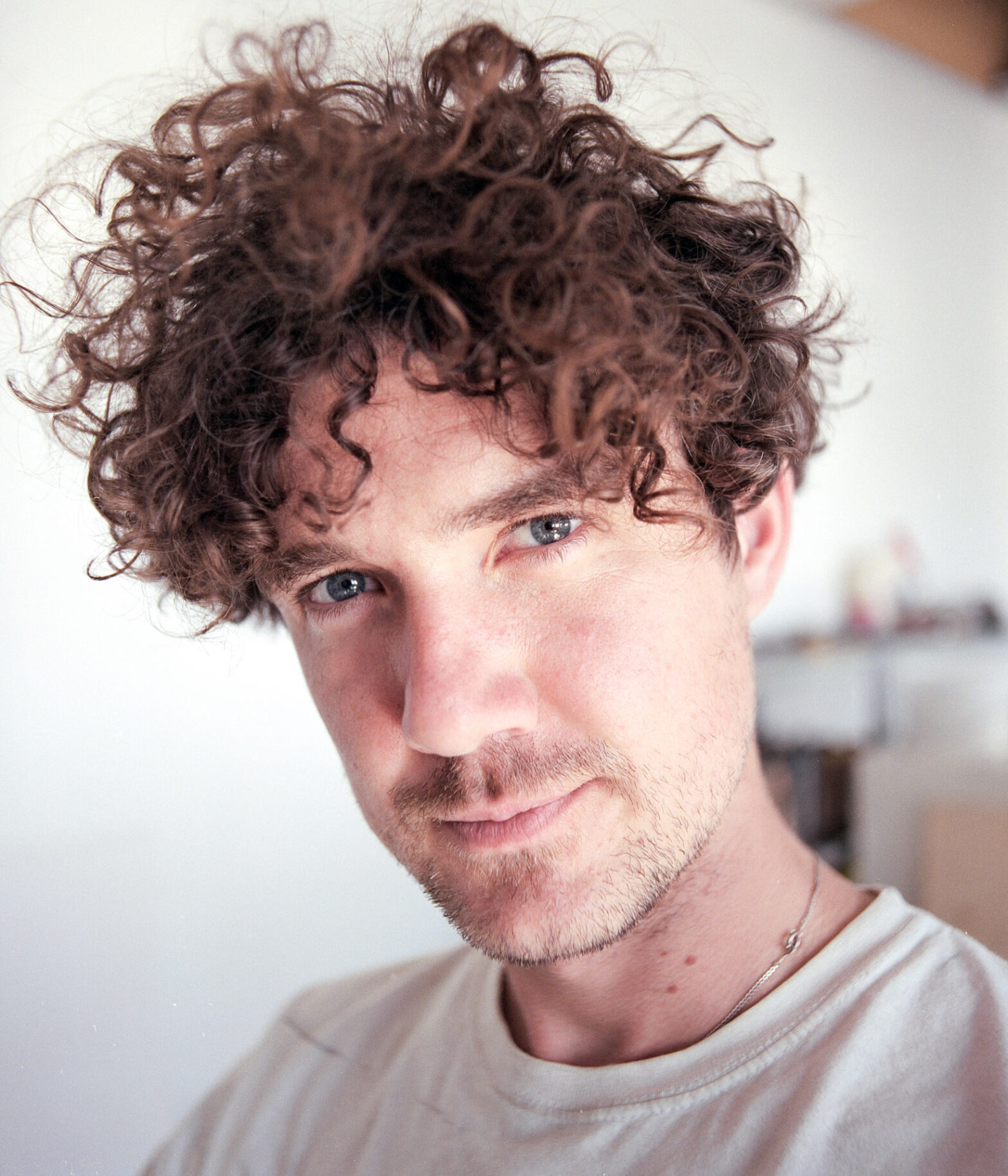 Malte van de Water