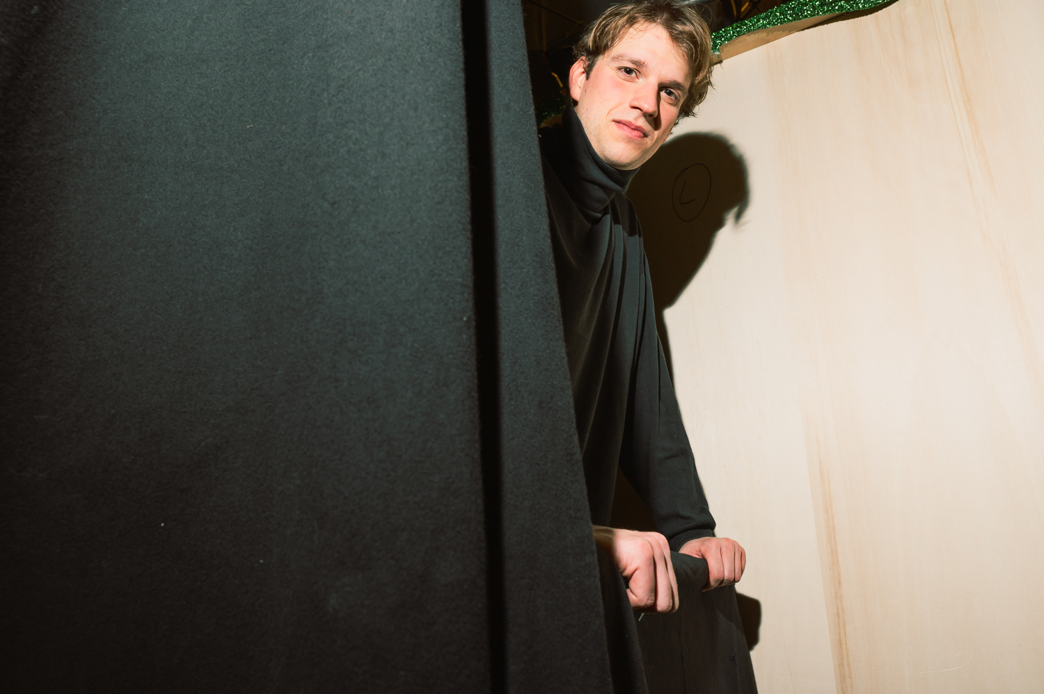 Florian Kager